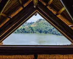 Nyanja View Resort