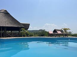 Nyanja View Resort