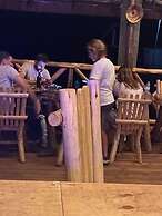 Nyanja View Resort