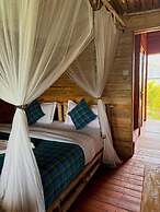Nyanja View Resort