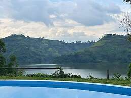 Nyanja View Resort