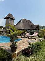 Nyanja View Resort
