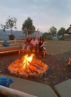 Nyanja View Resort