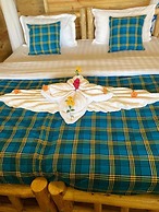 Nyanja View Resort