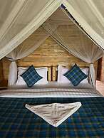 Nyanja View Resort