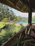 Nyanja View Resort