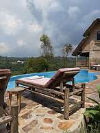 Nyanja View Resort