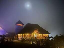 Nyanja View Resort
