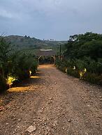 Nyanja View Resort