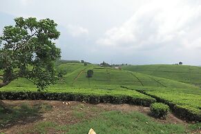 Nyanja View Resort