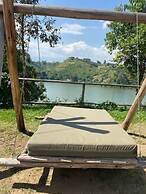 Nyanja View Resort