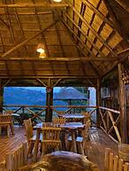 Nyanja View Resort