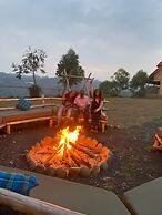 Nyanja View Resort