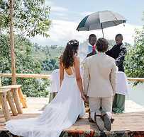 Nyanja View Resort