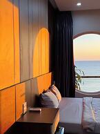 ChanKy Hotel Phu Quy