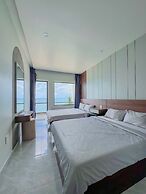 ChanKy Hotel Phu Quy