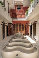 Casa Galicia