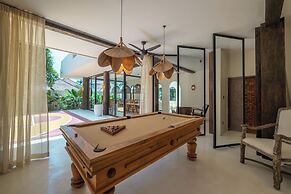 Casa Galicia