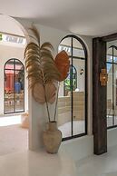 Casa Galicia
