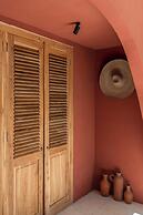 Casa Galicia
