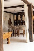 Casa Galicia