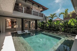 Casa Galicia