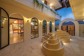 Casa Galicia