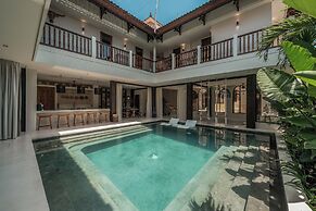 Casa Galicia