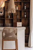 Casa Galicia
