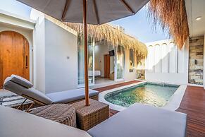 Queen Villa by Betterplace