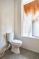 Queen Villa by Betterplace