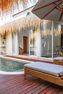 Queen Villa by Betterplace