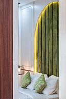 Queen Villa by Betterplace