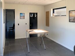 22 Person Holiday Home in Jerup