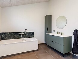 22 Person Holiday Home in Jerup