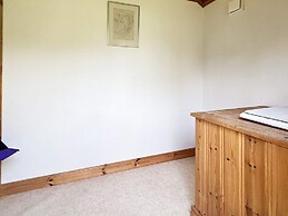 4 Person Holiday Home in Braas