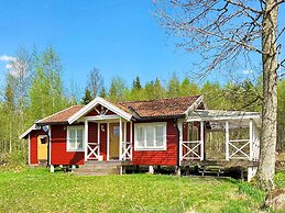 4 Person Holiday Home in Braas