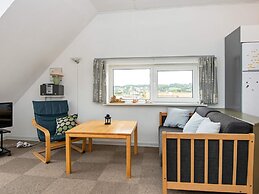 2 Person Holiday Home in Hejls