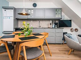 2 Person Holiday Home in Hejls