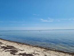 2 Person Holiday Home in Hejls