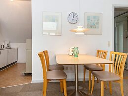 2 Person Holiday Home in Hejls