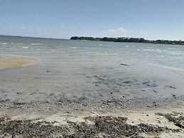2 Person Holiday Home in Hejls