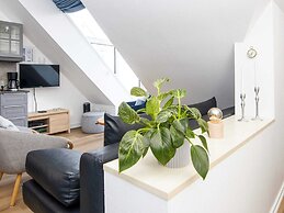2 Person Holiday Home in Hejls