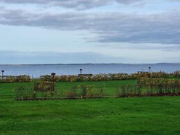 2 Person Holiday Home in Hejls