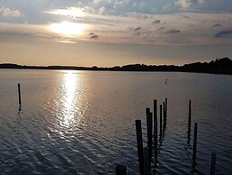2 Person Holiday Home in Hejls