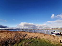 2 Person Holiday Home in Hejls