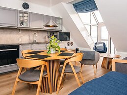 2 Person Holiday Home in Hejls