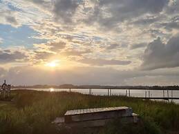 2 Person Holiday Home in Hejls