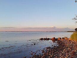2 Person Holiday Home in Hejls