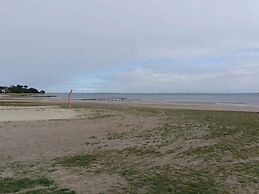 2 Person Holiday Home in Hejls
